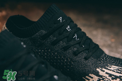 adidas adizero prime boost限量跑鞋國內(nèi)有賣的嗎？