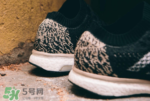 adidas adizero prime boost限量跑鞋國內(nèi)有賣的嗎？