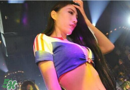 笑氣怎么玩？笑氣怎么用？