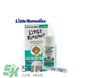 little remedies西甲硅油怎么樣？little remedies西甲硅油好不好？