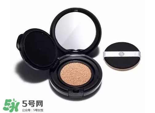 dior迪奧鎖妝氣墊多少錢？迪奧鎖妝氣墊上市時間
