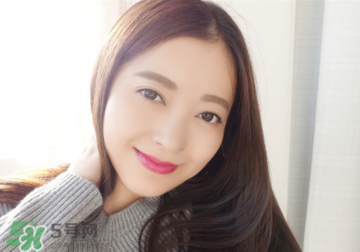 dior迪奧鎖妝氣墊好用嗎？dior迪奧鎖妝氣墊怎么樣？