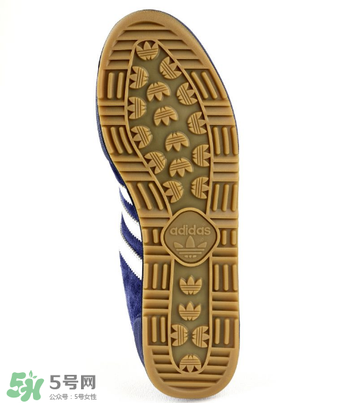 adidas jeans復(fù)刻版多少錢？阿迪達(dá)斯jeans super發(fā)售價格