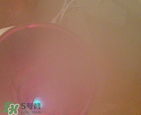 松下蒸臉器和金稻哪個(gè)好？松下蒸臉器和金稻蒸臉器對(duì)比
