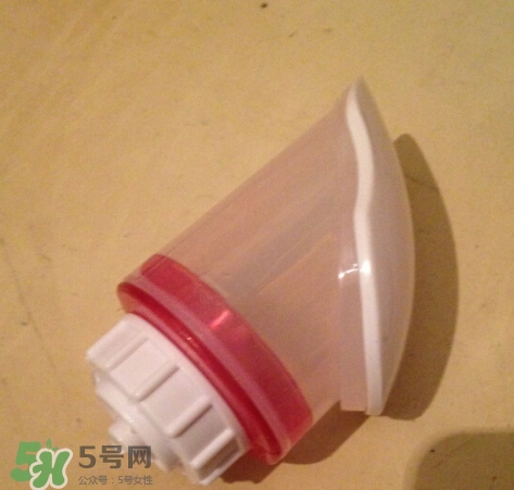 松下蒸臉器和金稻哪個(gè)好？松下蒸臉器和金稻蒸臉器對(duì)比