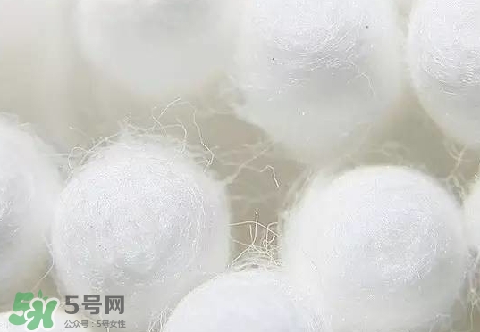 manito真絲眼罩怎么樣？manito眼罩怎么清洗