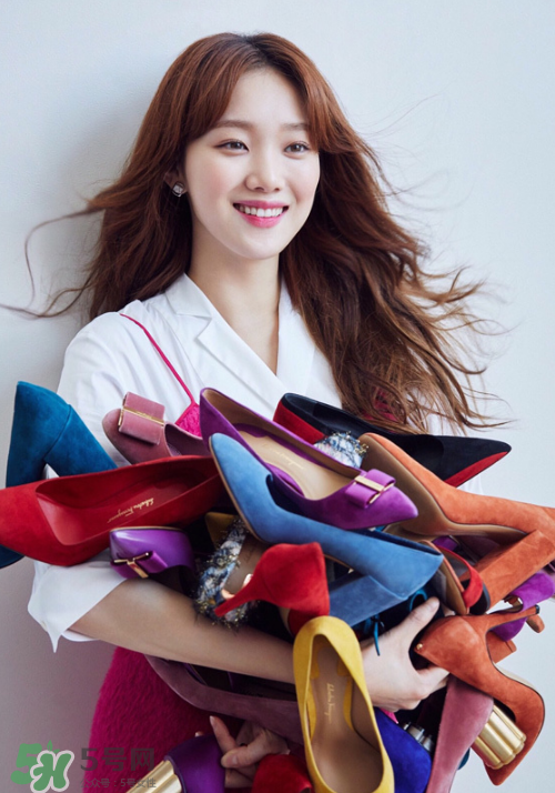 ferragamo菲拉格慕2017早秋女鞋怎么樣_好看嗎_款式有哪些？