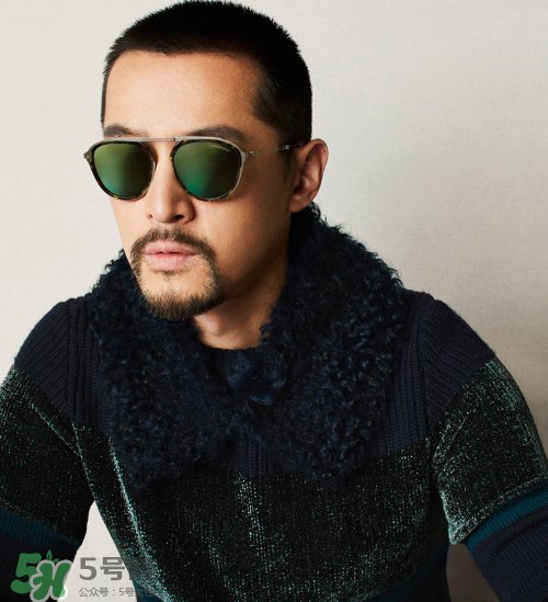 armani阿瑪尼2017秋冬服裝系列怎么樣_好看嗎？