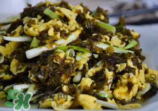 孕婦能吃地耳菜嗎？寶寶能吃地耳菜嗎？