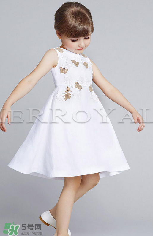 Herroyal是什么牌子？Herroyal是哪個(gè)國(guó)家的？