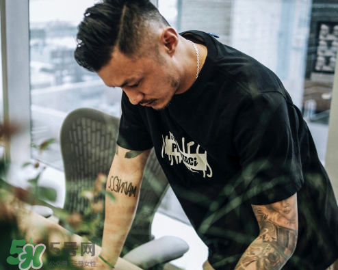 madness實(shí)體店在哪里？madness在哪里買？
