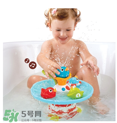 Yookidoo是哪里的牌子？Yookidoo是哪個(gè)國(guó)家的？