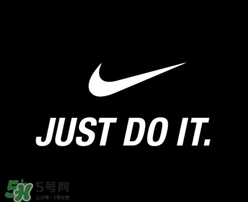 nike kd 10 peach jam耐克杜蘭特10代果醬配色會發(fā)售嗎？