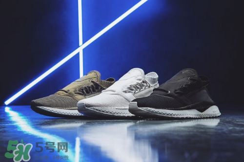 puma tsugi shinsei怎么樣？彪馬tsugi系列運(yùn)動(dòng)鞋值得買嗎？