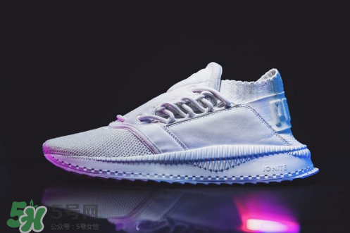 puma tsugi shinsei怎么樣？彪馬tsugi系列運(yùn)動(dòng)鞋值得買嗎？