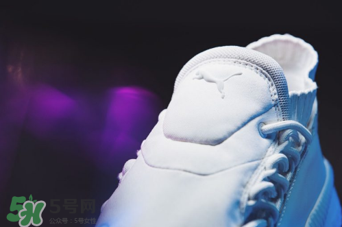 puma tsugi shinsei怎么樣？彪馬tsugi系列運(yùn)動(dòng)鞋值得買嗎？