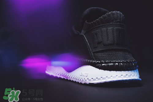 puma tsugi shinsei怎么樣？彪馬tsugi系列運(yùn)動(dòng)鞋值得買嗎？