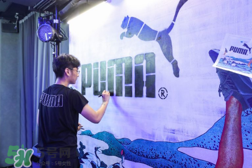 puma tsugi shinsei怎么樣？彪馬tsugi系列運(yùn)動(dòng)鞋值得買嗎？