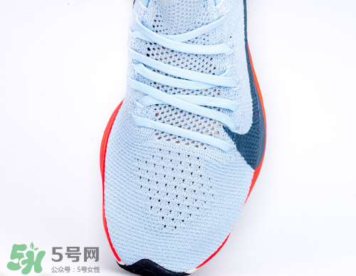nike zoom vaporfly elite怎么樣？耐克zoom vaporfly測評