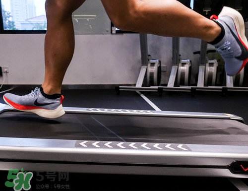 nike zoom vaporfly elite怎么樣？耐克zoom vaporfly測評