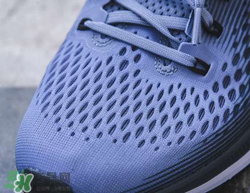 nike air zoom pegasus 34怎么樣？耐克pegasus 34測評