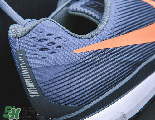 nike air zoom pegasus 34怎么樣？耐克pegasus 34測評