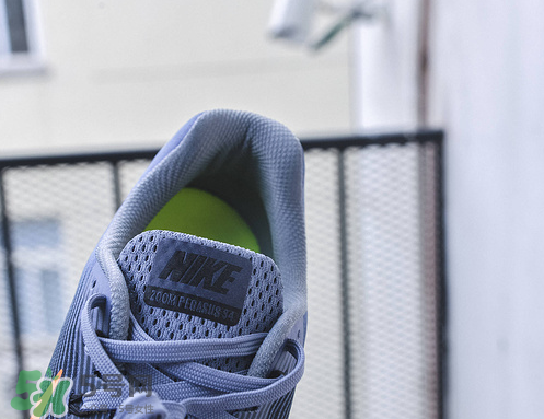 nike air zoom pegasus 34怎么樣？耐克pegasus 34測評