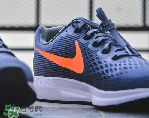 nike air zoom pegasus 34怎么樣？耐克pegasus 34測評