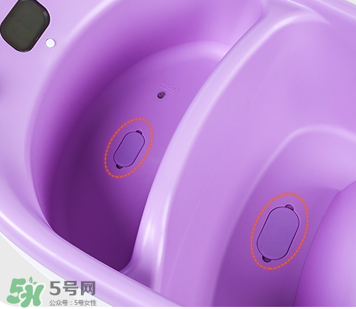 decobebe浴盆怎么樣？decobebe嬰兒浴盆好不好？
