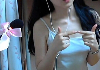 笑氣怎么玩？笑氣怎么用？