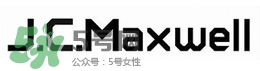 dayshow是什么牌子？dayshow是哪國(guó)國(guó)家的？