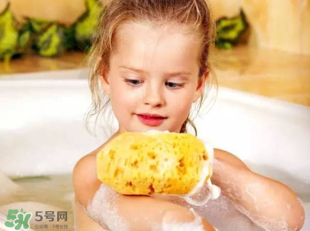 Rosenfeld海綿好用嗎？Rosenfeld海綿怎么樣？