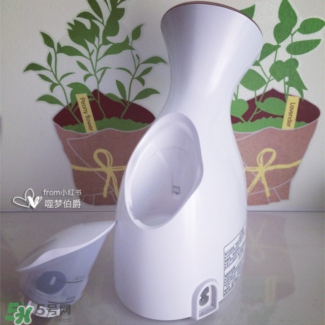 松下蒸臉器哪款好？松下蒸臉器哪個型號好？