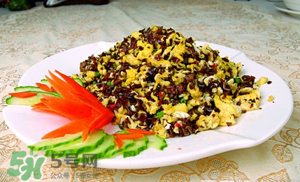 孕婦能吃地耳菜嗎？寶寶能吃地耳菜嗎？
