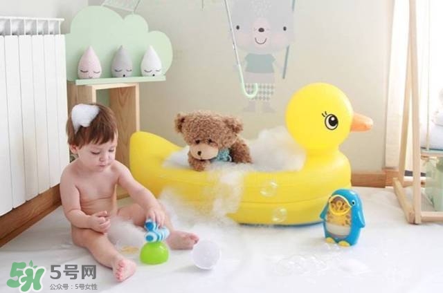 Munchkin滿趣健充氣澡盆怎么樣？Munchkin滿趣健充氣澡盆好用嗎？