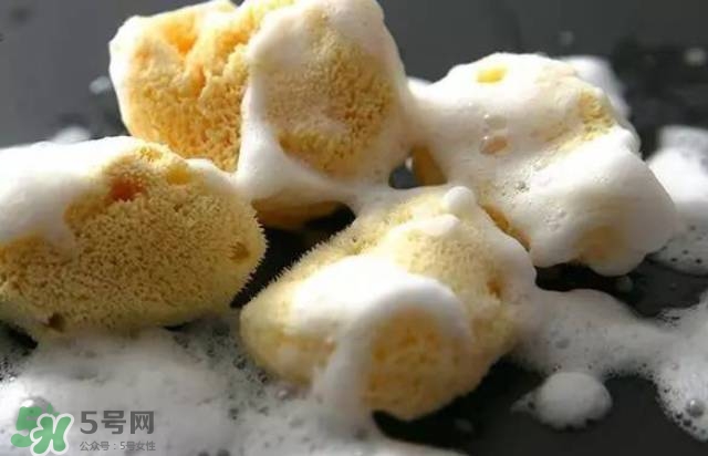 Rosenfeld海綿好用嗎？Rosenfeld海綿怎么樣？