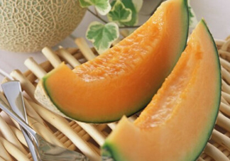 西州蜜瓜什么季節(jié)熟？西州蜜瓜幾月份成熟？