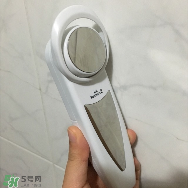 wion美容儀多少錢？wion美容儀沒(méi)啥用啊
