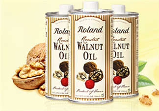 Roland羅朗德核桃油怎么樣？Roland羅朗德核桃油好嗎？