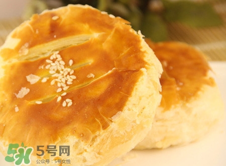 老婆餅怎么保存？老婆餅在夏天可以存放多長時間