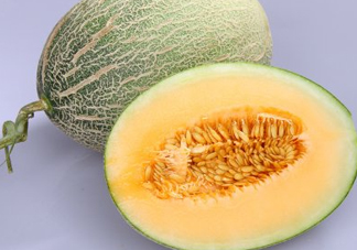 西州蜜瓜多少錢一斤？西州蜜瓜怎么挑選？