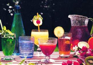 雞尾酒是酒還是飲料？雞尾酒怎么調(diào)好喝
