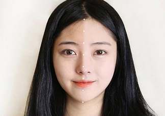 nlab素顏霜多少錢？nlab素顏霜價(jià)格