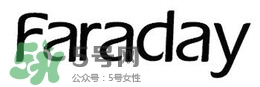dayshow是什么牌子？dayshow是哪國(guó)國(guó)家的？