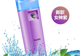 dayshow補(bǔ)水儀怎么樣？dayshow補(bǔ)水儀好用嗎
