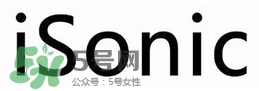 dayshow是什么牌子？dayshow是哪國(guó)國(guó)家的？