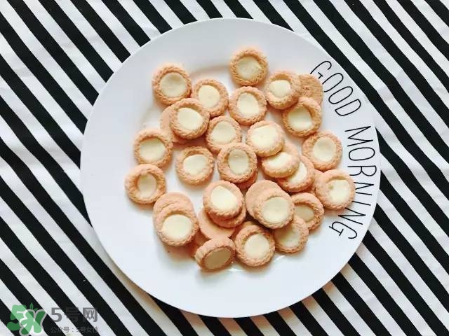 全家family mart零食熱賣榜_銷量前10名的零食評(píng)測