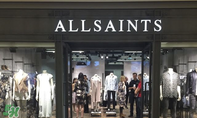 英國(guó)selfridges什么值得買_selfridges化妝品評(píng)測(cè)