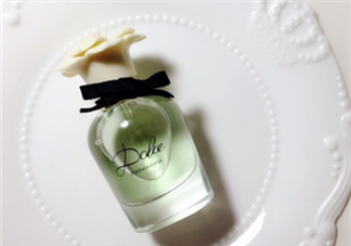 Dolce真愛(ài)西西里香水好不好?Dolce真愛(ài)西西里香水味道