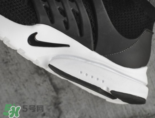 nike air presto flyknit多少錢？耐克中幫襪子鞋復(fù)刻版專柜價格